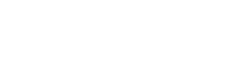 EZMaker