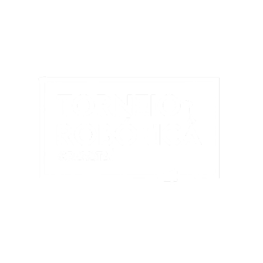 Torneio de Gravataí logo