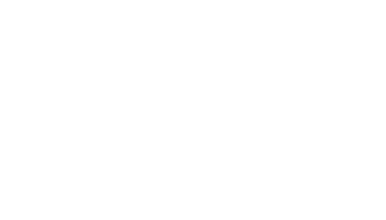 Prado Tech